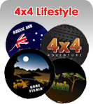4wd Related Designs