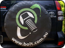 Bolt