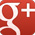Find Us on Google+ Find Us on Google+