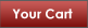 Your Cart