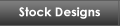 Choose from our Designs