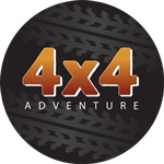 4x4 Adventure
