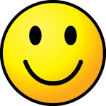 Be Happy