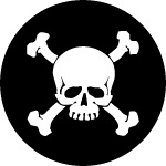Skull & Crossbones