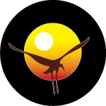 Brolga