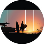 Endless Summer v01