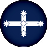 Eureka Flag