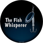 The Fish Whisperer