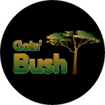 Goin' Bush