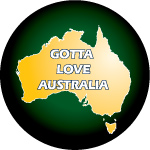 Gotta Love OZ