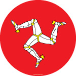 Isle of Man