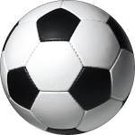Soccer Ball - Football