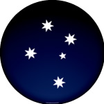 Southern Cross