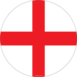 St Georges Cross
