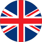 UK Flag