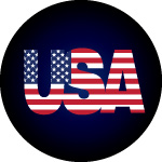 USA