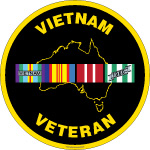 Vietnam Veteran
