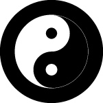 Yin and Yang