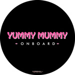 Yummy Mummy v01